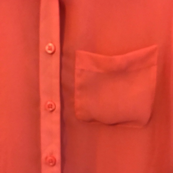 American eagle button up - Picture 6 of 6